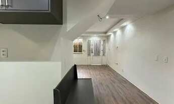 Imagem 3: Sobrado com 2 quartos à venda, 114 m² por R$ 1.390.000 - Vila Clementino