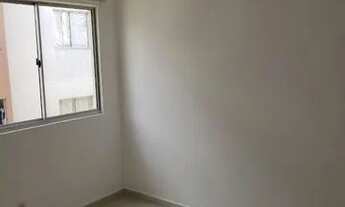 Imagem 2: Aluguel - Apartamento