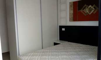 Imagem 7: Studio Centro Life Space Aluguel DISPONIVEL