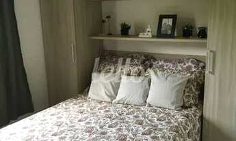 Imagem 7: São Paulo - Apartamento Padrão - Tremembé