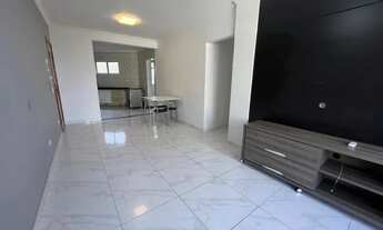 Imagem 6: Apartamento para Venda em Praia Grande, Tupi, 3 dormitórios, 2 suítes, 2 banheiros, 1 vaga