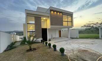 Imagem 2: Duplex Alphaville 1