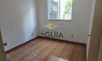 Imagem 2: RIBEIRãO DAS NEVES - Apartamento Padrão - Conjunto Nova Pampulha (Justinópolis