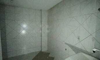 Imagem 7: QNG 30 - Apto 02 Quartos, 55m² por R$950,00 - Taguatinga Norte/DF