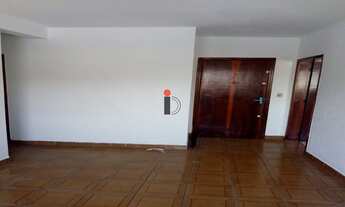 Imagem: APARTAMENTO MOOCA