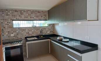 Imagem 2: Casa em Gravatá