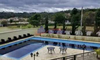 Imagem: Apartamento com 3 dorms, Vila Helena, Atibaia