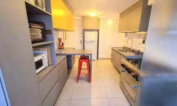 Imagem 7: Apartamento com 2 dormitórios à venda, 92 m² por R$ 1.219.000,00 - Itaim Bibi - São Paulo