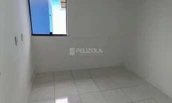 Imagem 7: Apartamento para aluguel, 3 quartos, 1 vaga, GRAGERU - Aracaju/SE