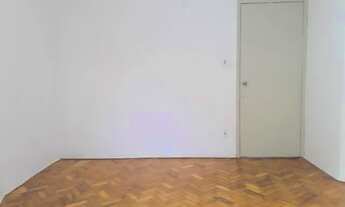 Imagem 7: Apto 1 quarto na bela vista