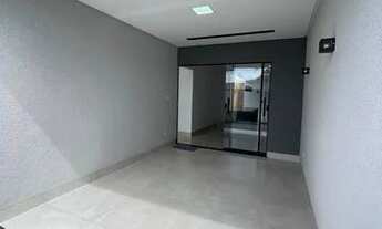 Imagem 2: Casa João braz com piscina