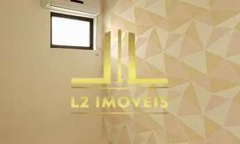 Imagem 7: Apartamento à venda no bairro Pituba - Salvador/BA