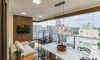 Imagem: Apartamento tipo para venda com 2 quartos