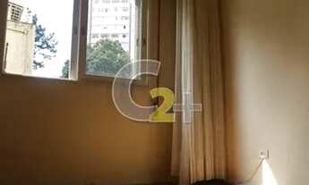 Imagem 7: APARTAMENTO - PERDIZES - 3 DORMITORIOS - 1 SUÍTE - 1 VAGA