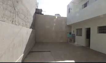 Imagem 6: Sobrado com 2 dormitórios para alugar, 80 m² por R$ 3.300,00/mês - Centro - Osasco/SP