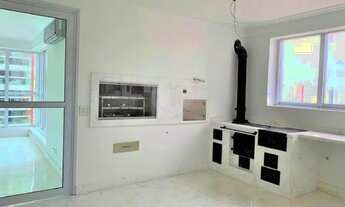 Imagem 3: Apartamento com 5 dormitórios à venda, 425 m² por R$ 4.800.000,00 - Tatuapé - São Paulo/SP