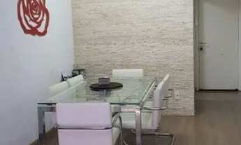 Imagem 2: APARTAMENTO COM FINO ACABAMENTO NO MELHOR DO JARDIM PRUDÊNCIA !