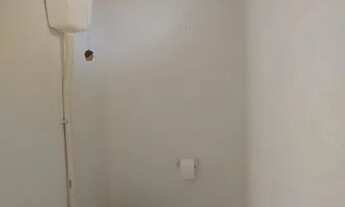 Imagem 4: LINDA CASA PARA LOCAÇÃO NO JD VIVENAS COM PISCINA, SAUNA E CHURRASQUEIRA!