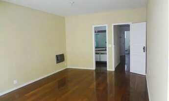 Imagem: ANDAR DE 162m2 NO BAIRRO SION