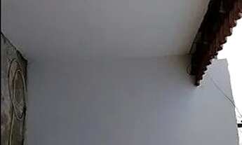 Imagem 3: Casa para venda possui 85 metros quadrados com 2 quartos em Paripe - Salvador - BA