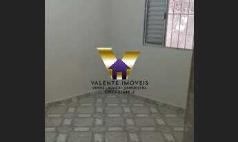 Imagem 7: CASA LOCAÇÃO - JARDIM VITORIA -CAIEIRAS