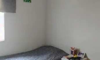 Imagem 4: CENTRO. FINS COMERCIAIS