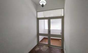 Imagem 9: 03 QUARTOS (01 SUÍTE), andar ALTO, 01 VAGA, PORTARIA 24h, à venda, 150 m² por R$ 1.645.000