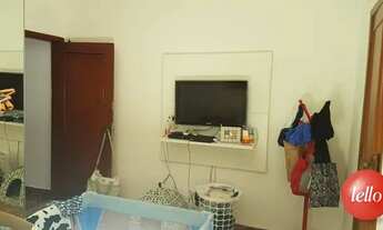 Imagem 6: São Paulo - Casa Padrão - Mooca