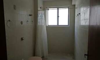 Imagem 5: Residential / Apartament - BOM FIM