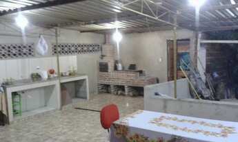 Imagem 7: Chácara, com fogão de lenha e aprisco - São Gonçalo - RJ (Sítio