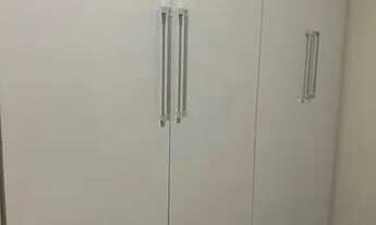 Imagem 4: X 1 andar sombra total ?