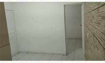 Imagem 7: CASA JARDIM CAMPO VER EM MAUÁ/SP