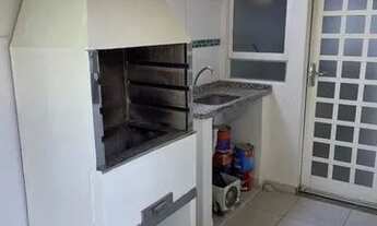 Imagem 5: CASA RESIDENCIAL em INDAIATUBA - SP, JARDIM SÃO FRANCISCO