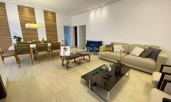 Imagem 2: SãO BERNARDO DO CAMPO - Casa de Condomínio - Swiss Park