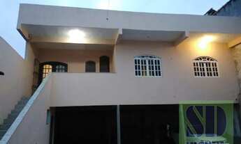 Imagem 2: Casa em Vila Nova - Cabo Frio