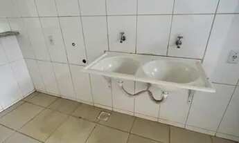 Imagem 6: Estancia Quintas da Alvorada - Jardim Botânico