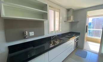 Imagem 5: Belíssimo apartamento a venda ou para locação no Boulevard Tamboré