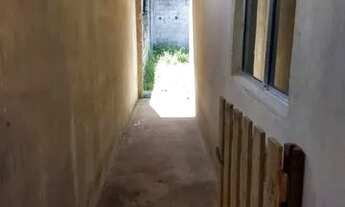 Imagem 2: Espaçosa casa com lote grande em localização privilegiada - Não perca essa oportunidade!&q