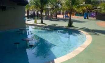 Imagem 2: Alugo chalés e Bangalôs preço ótimo !!? Nos Grandes Lagos Resorts e Parque Aquático!!!