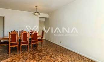 Imagem 5: Ótimo Apartamento à Venda no Bairro Santa Paula em São Caetano do Sul!!