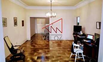 Imagem 3: Apartamento-À VENDA-Leblon-Rio de Janeiro-RJ