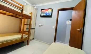 Imagem 3: Apartamento listo para morar o alugar 1.3km da praia