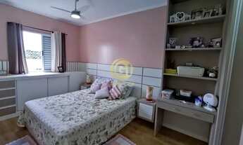 Imagem 4: APARTAMENTO À VENDA NO RESIDENCIAL GETÚLIO VARGAS