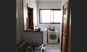 Imagem 5: Apartamento 2 dormitórios no coração do Gonzaga