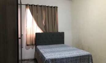 Imagem 7: Casa com 6 dormitórios à venda, 500 m² por R$ 490.000,00 - Marumbi - Juiz de Fora/MG