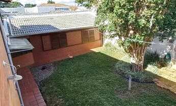 Imagem 16: CASA com 5 dormitórios à venda por R$ 989.000,00 no bairro Rebouças - CURITIBA / PR