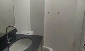 Imagem 6: Apartamento com 3 dormitórios, 155 m² - venda por R$ 520.000,00 ou aluguel por R$ 3.278,79