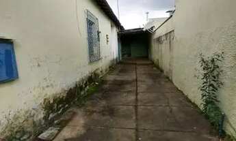 Imagem 7: Residencial - Jd Brasil