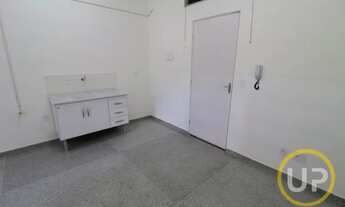 Imagem 3: Kitnet - Goiânia - Belo Horizonte - R$ 850,00