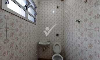 Imagem 7: Casa - Jardim Anália Franco - São Paulo